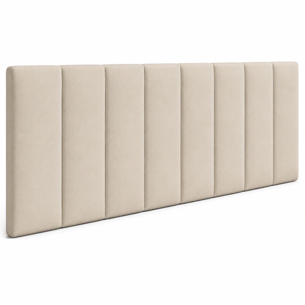 coussin-de-tete-de-lit-noir-en-tissu-160-cm-yldjve6564az