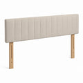 tete-de-lit-en-velours-bleu-fonce-160x5x7888-cm-ykfham6575cx