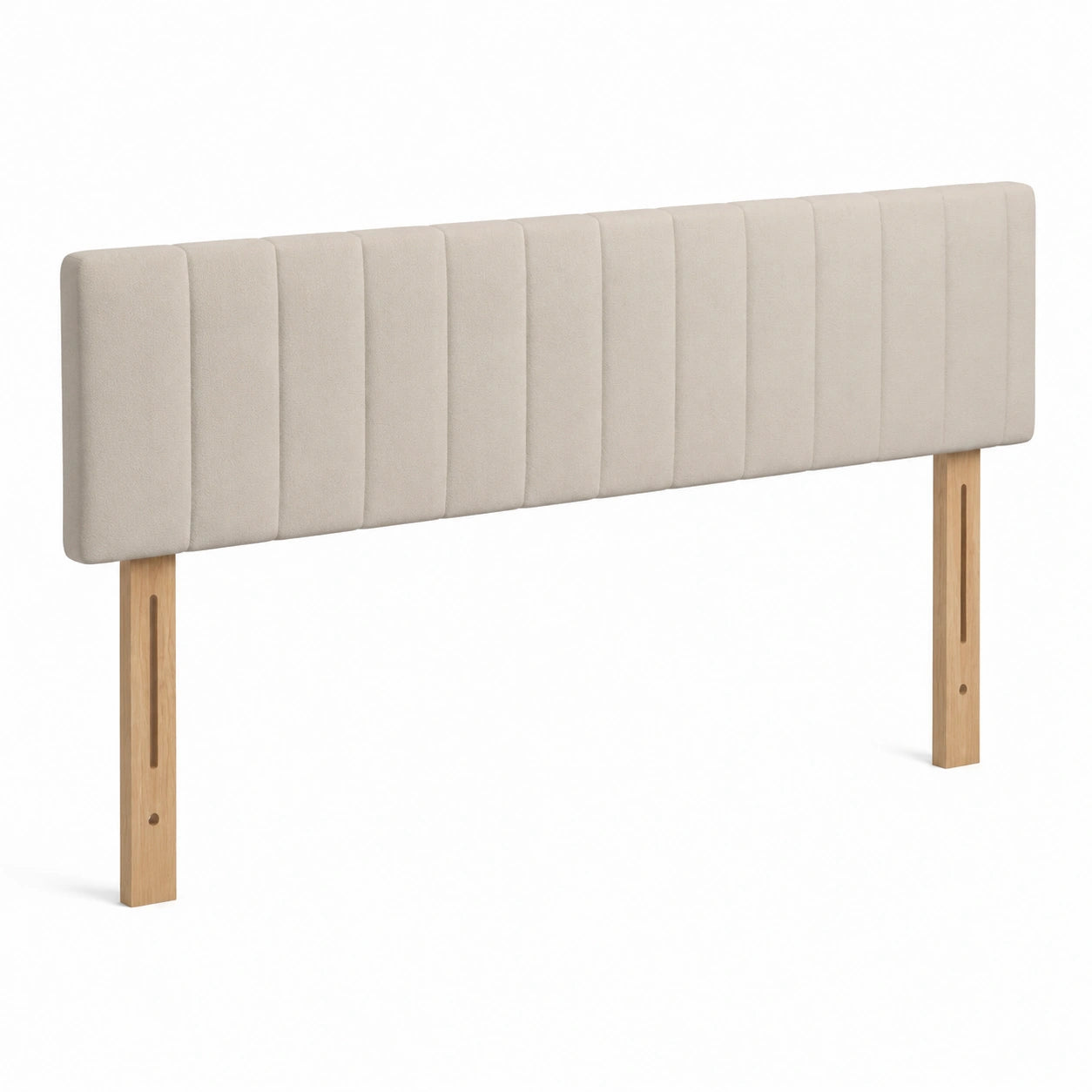 tete-de-lit-en-velours-bleu-fonce-160x5x7888-cm-ykfham6575cx