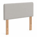 tete-de-lit-en-similicuir-blanc-90x5x7888-cm-smuvre6544lq