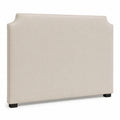 tete-de-lit-en-velours-beige-160-cm-ofrlou6586op