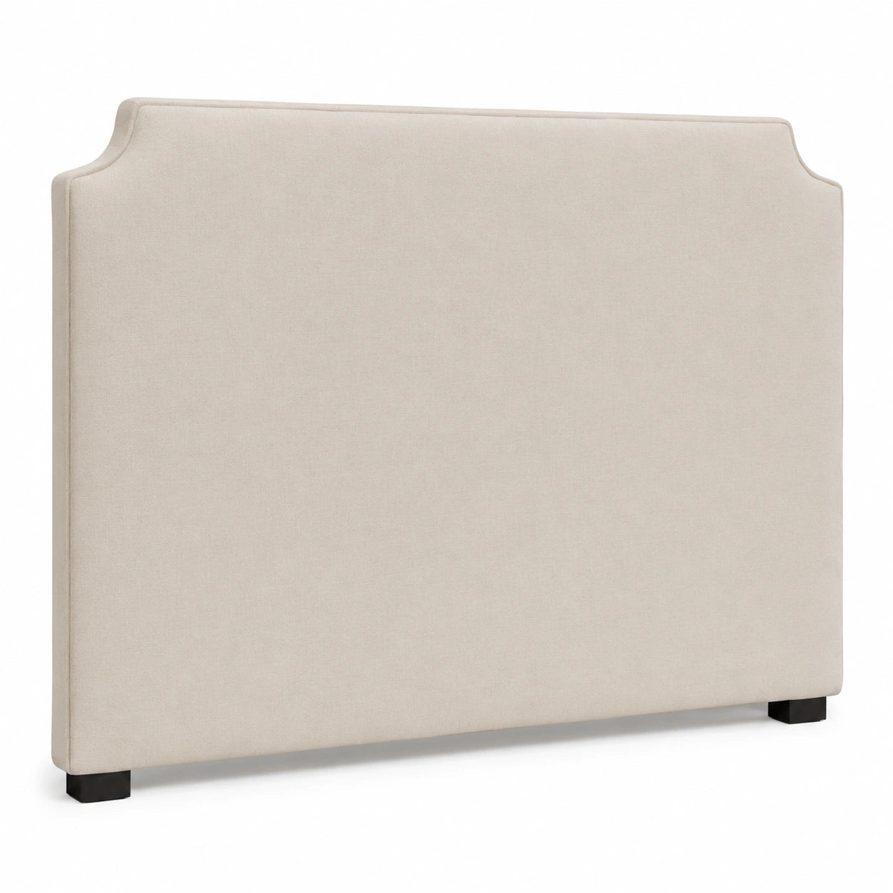 tete-de-lit-en-velours-beige-160-cm-ofrlou6586op