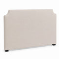tete-de-lit-en-velours-beige-180-cm-mvainl6578yc