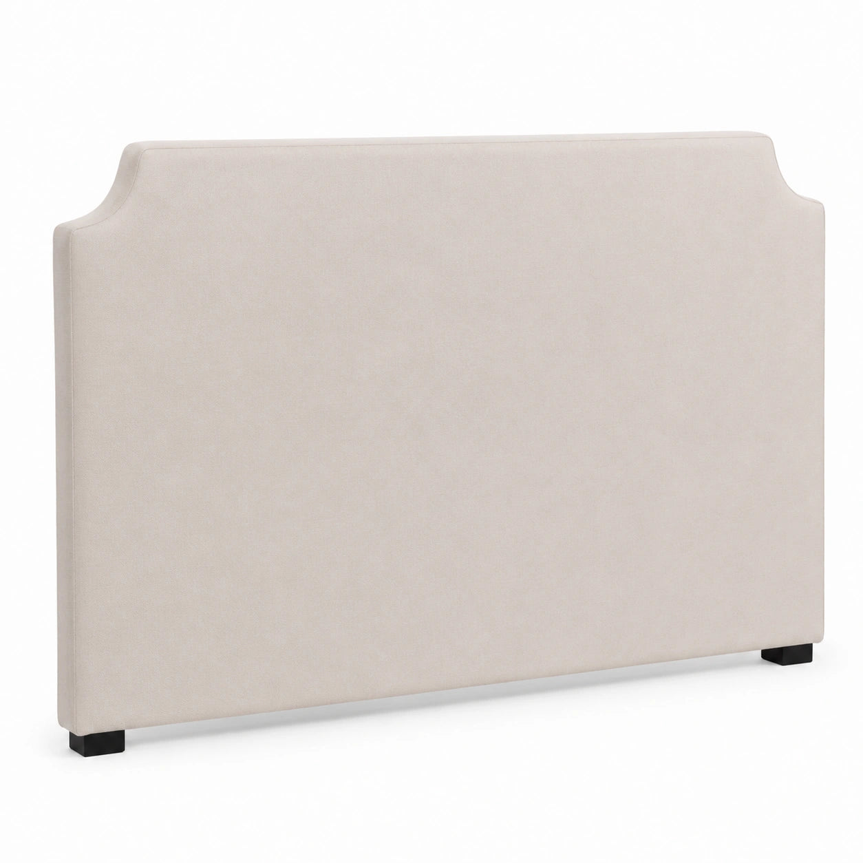 tete-de-lit-en-velours-beige-180-cm-mvainl6578yc