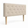 tete-de-lit-capitonnee-160-cm-en-tissu-bleu-canard-juojfi6592oa