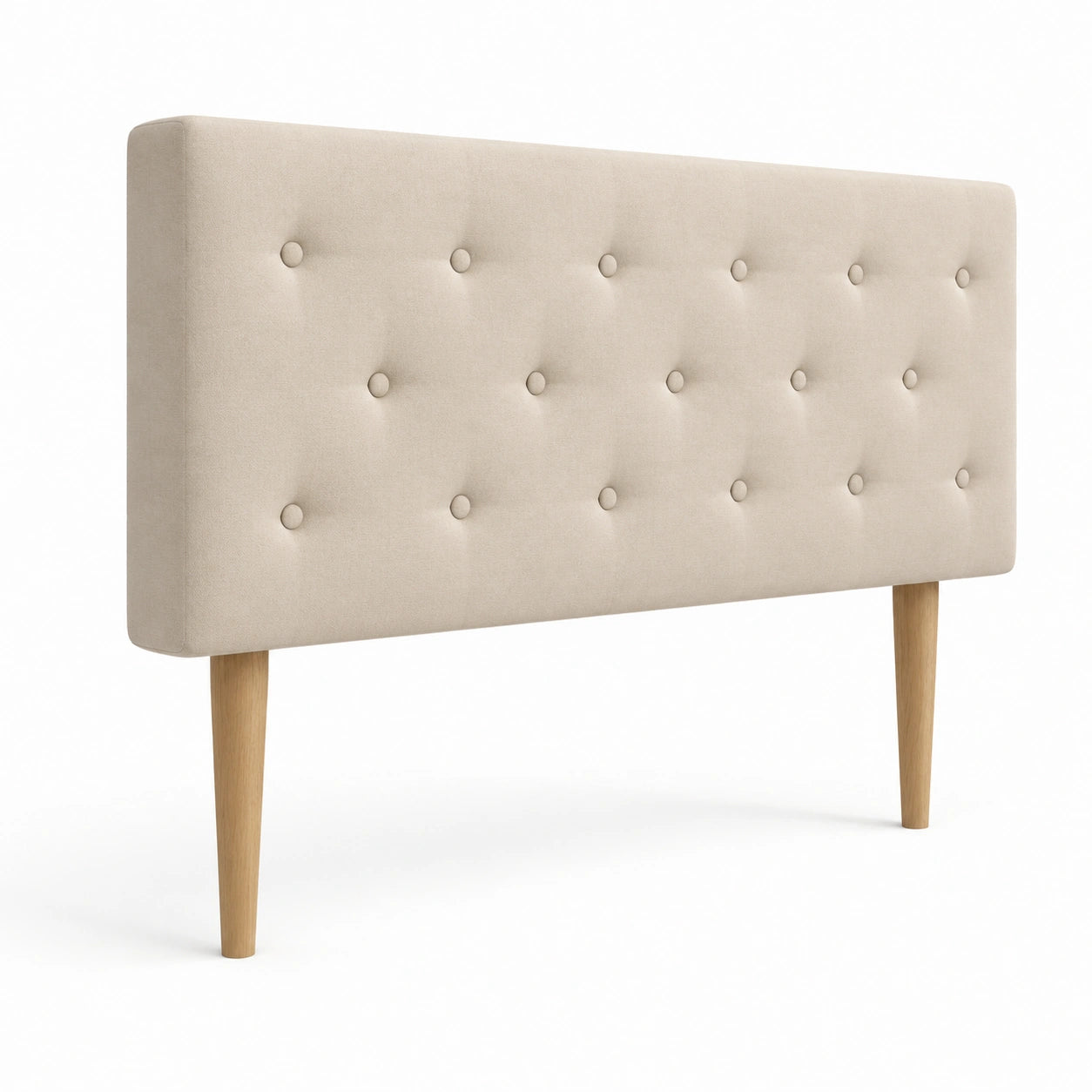 tete-de-lit-capitonnee-160-cm-en-tissu-bleu-canard-juojfi6592oa