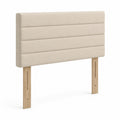 tete-de-lit-en-tissu-creme-90x5x7888-cm-rycsbg6559gj