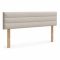 tete-de-lit-en-velours-gris-clair-160x5x7888-cm-rwwvyq6538rw
