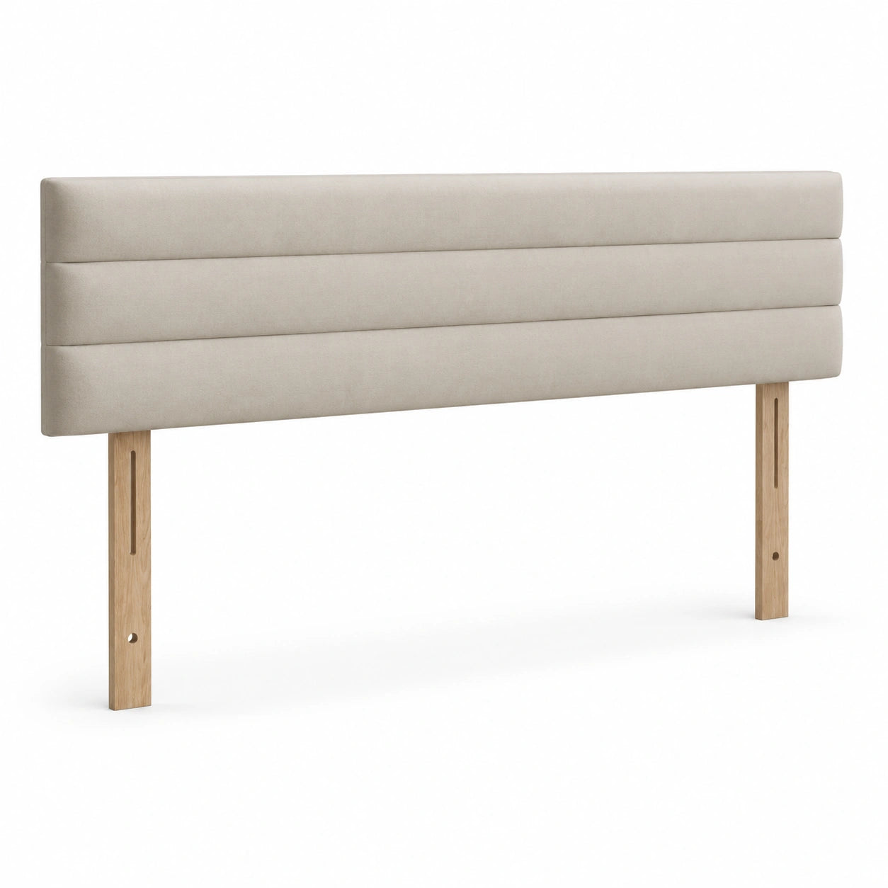 tete-de-lit-en-velours-gris-clair-160x5x7888-cm-rwwvyq6538rw