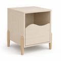 table-de-chevet-pour-enfant-avec-porte-ourson-et-pieds-en-pin-tnjzwl6484bb