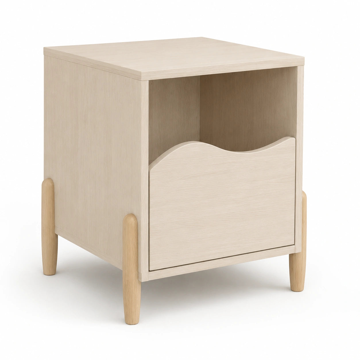 table-de-chevet-pour-enfant-avec-porte-ourson-et-pieds-en-pin-tnjzwl6484bb