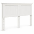 tete-de-lit-blanche-140-cm-en-bois-d-ingenierie-elegance-moderne-pour-chambre-nypqlh6557od