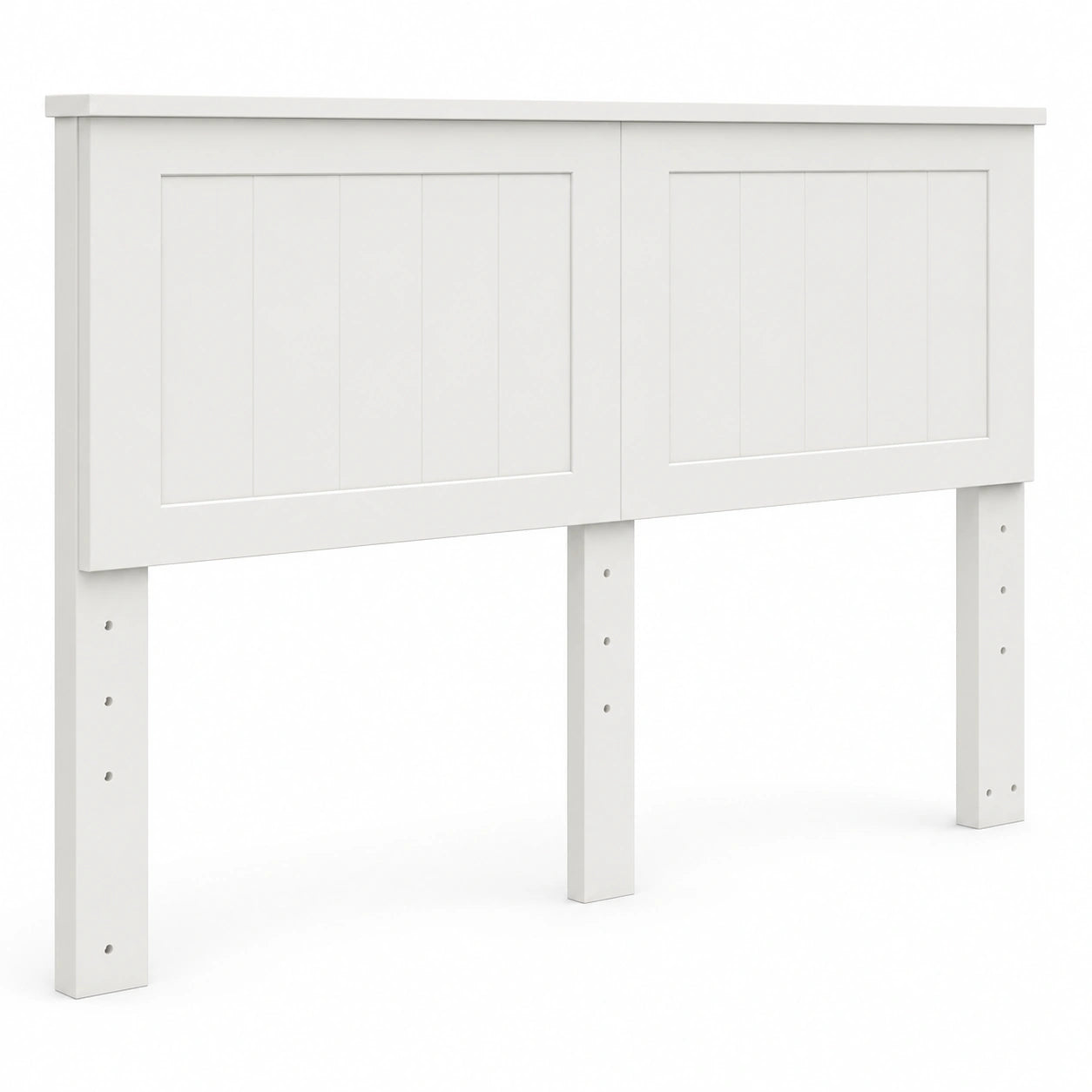 tete-de-lit-blanche-140-cm-en-bois-d-ingenierie-elegance-moderne-pour-chambre-nypqlh6557od
