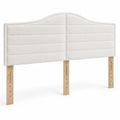 tete-de-lit-moderne-blanche-en-bois-pour-chambre-uaumrn6594kr
