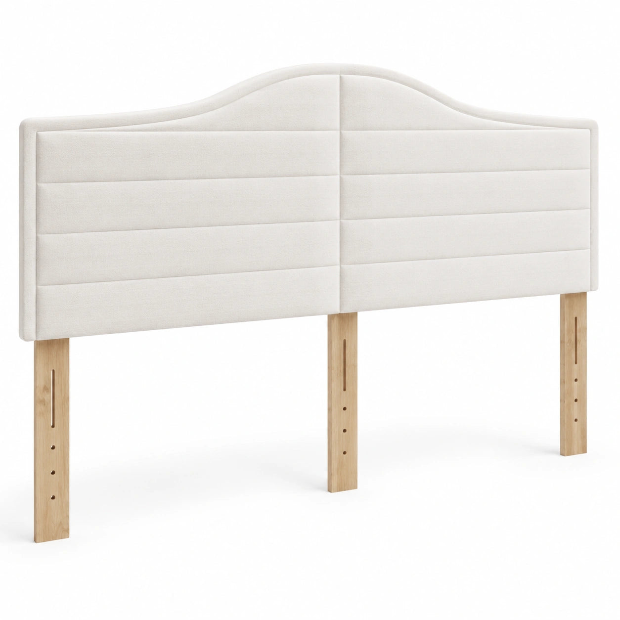 tete-de-lit-moderne-blanche-en-bois-pour-chambre-uaumrn6594kr