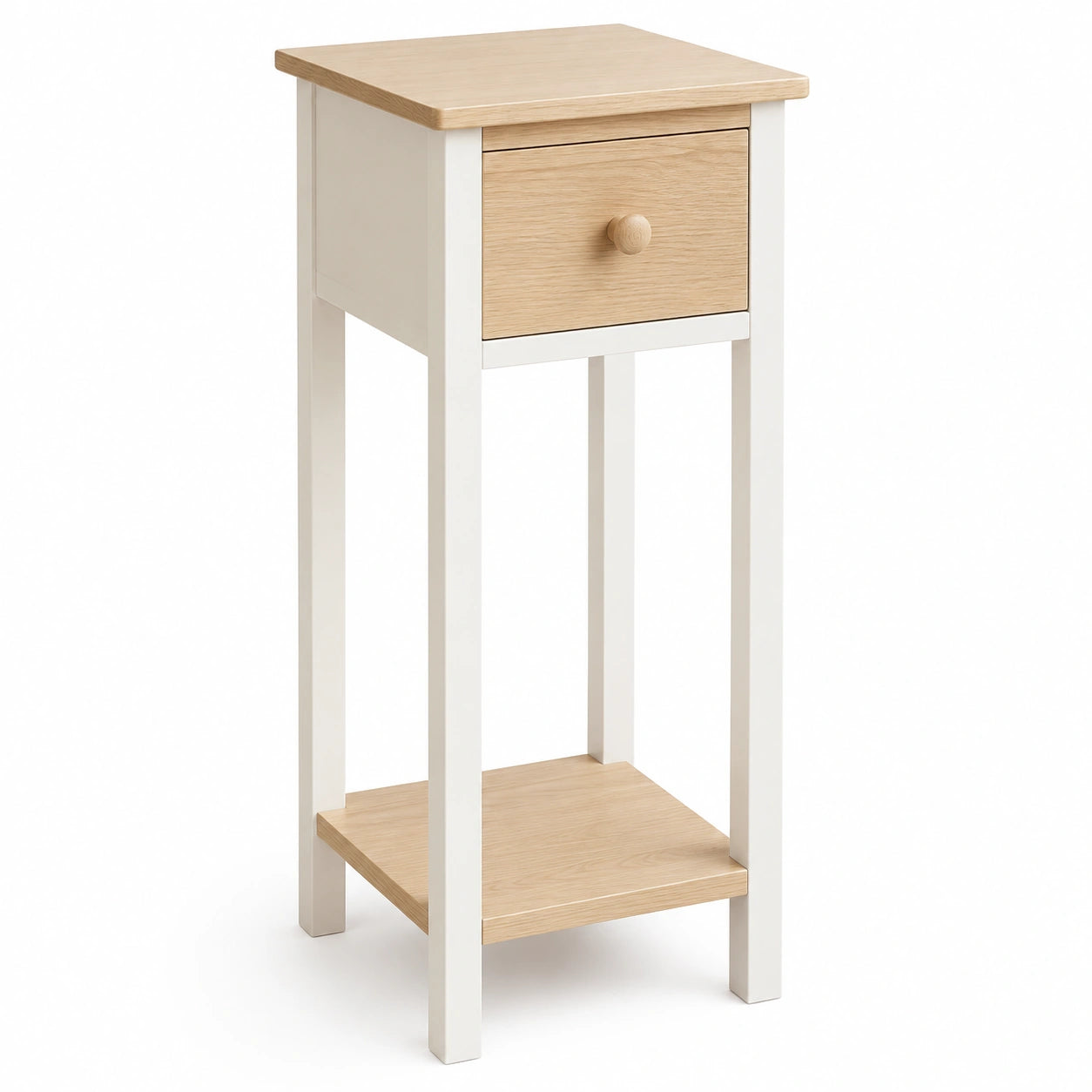 table-de-chevet-avec-tiroir-et-etagere-25-x-25-x-70-cm-utilisation-polyvalente-roqhve6470yw