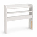 tete-de-lit-autoportante-avec-etageres-en-bois-90-cm-blanc-uqfhaa6567ox