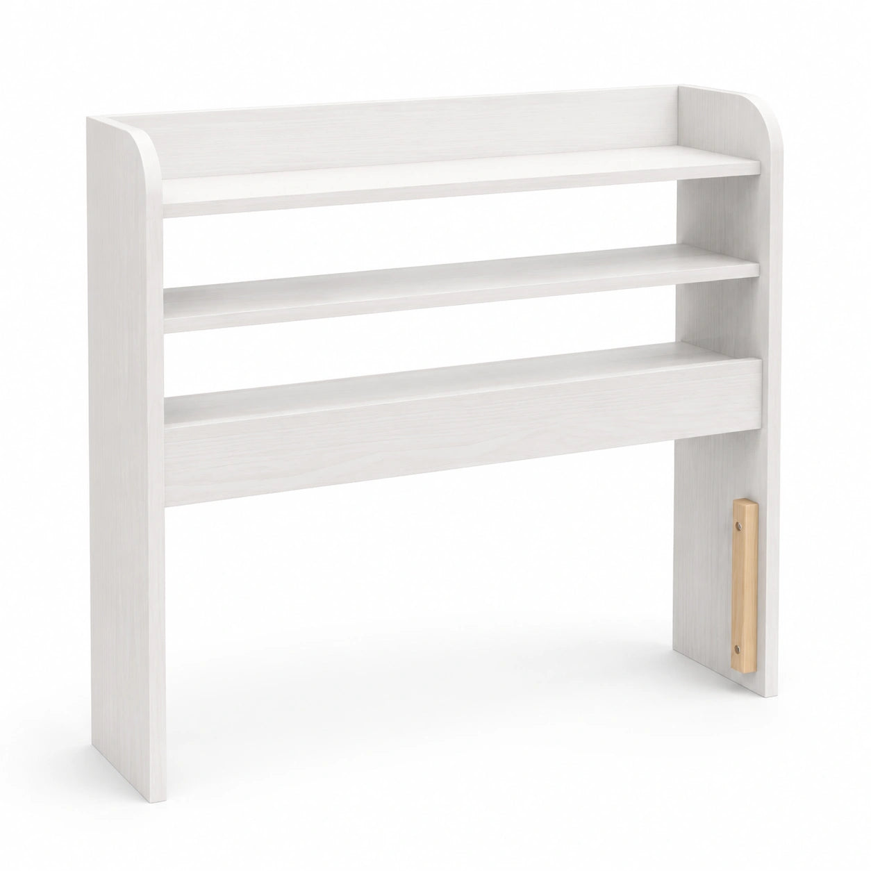 tete-de-lit-autoportante-avec-etageres-en-bois-90-cm-blanc-uqfhaa6567ox