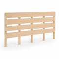 tete-de-lit-en-bois-massif-de-pin-140x3x80-cm-chambre-a-coucher-xbdmqv6551li