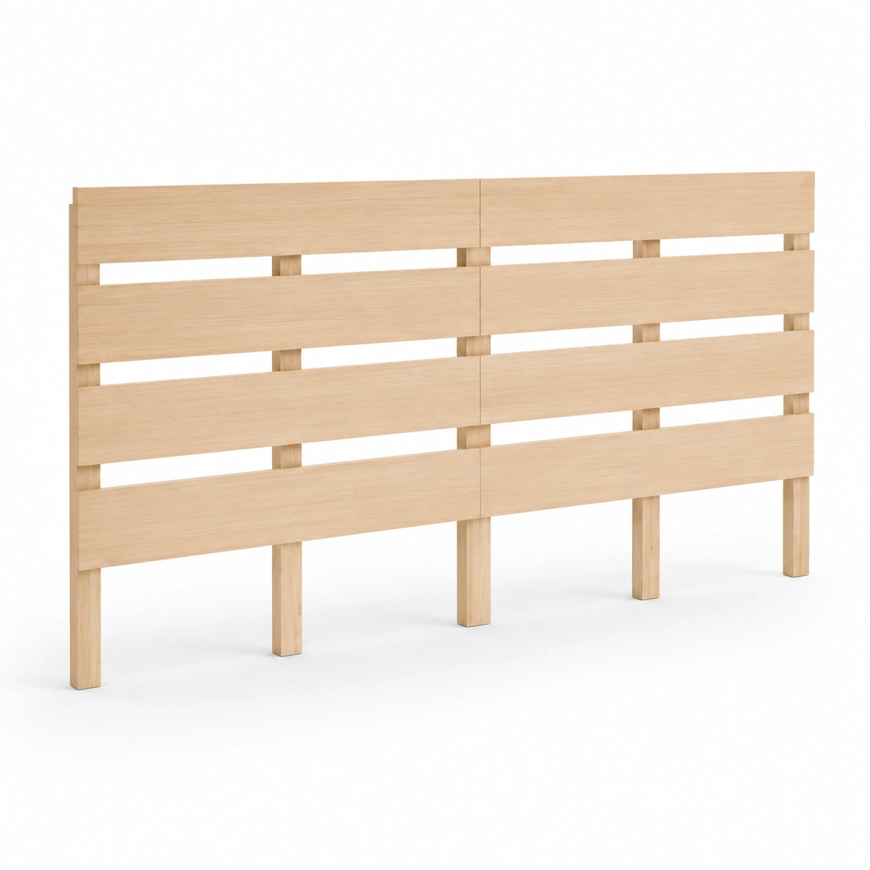 tete-de-lit-en-bois-massif-de-pin-140x3x80-cm-chambre-a-coucher-xbdmqv6551li