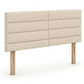 paire-de-tetes-de-lit-simples-en-tissu-creme-72x5x7888-cm-gcujwa6577jy