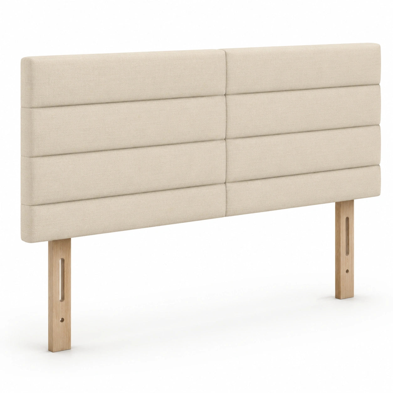 paire-de-tetes-de-lit-simples-en-tissu-creme-72x5x7888-cm-gcujwa6577jy
