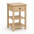 table-de-nuit-en-bois-avec-tiroir-et-etageres-pour-chambre-et-salon-qeposh6503vu