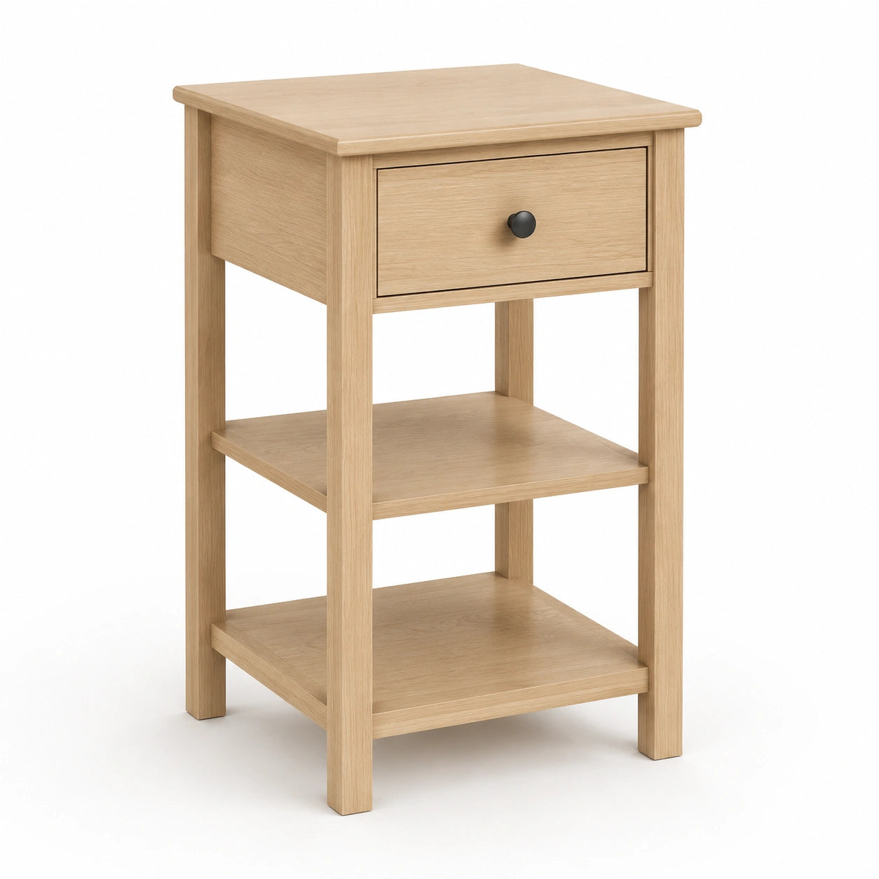 table-de-nuit-en-bois-avec-tiroir-et-etageres-pour-chambre-et-salon-qeposh6503vu
