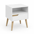 lot-de-2-tables-de-chevet-scandinaves-avec-niche-et-tiroir-blanc-esrsnn6487vb