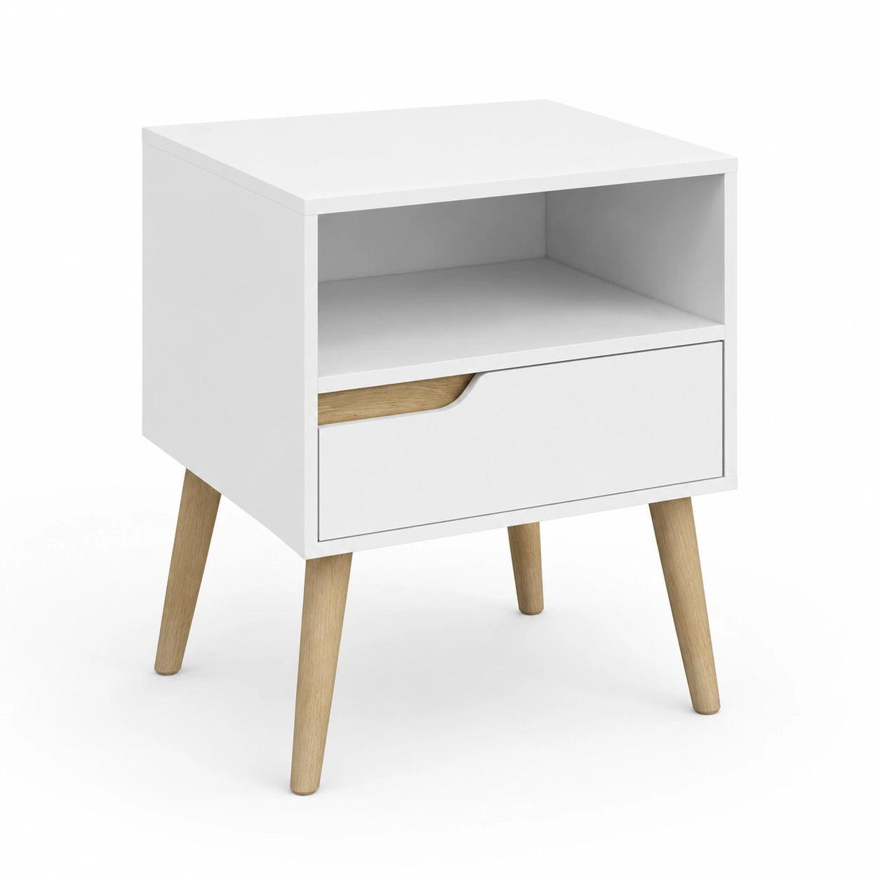 lot-de-2-tables-de-chevet-scandinaves-avec-niche-et-tiroir-blanc-esrsnn6487vb