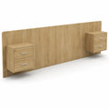 tete-de-lit-design-avec-armoire-et-tiroir-solution-de-rangement-moderne-pour-chambre-phomhu6560xn