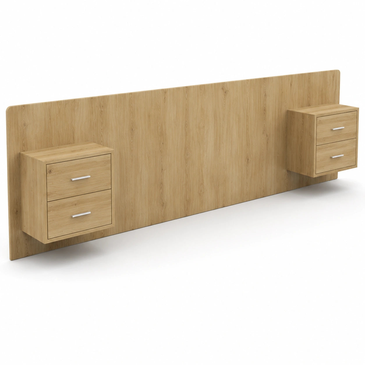 tete-de-lit-design-avec-armoire-et-tiroir-solution-de-rangement-moderne-pour-chambre-phomhu6560xn