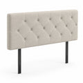 tete-de-lit-rembourree-en-tissu-capitonne-epaisseur-8-cm-140x100-cm-chtyrq6565jh