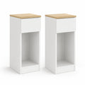 lot-de-2-tables-de-chevet-etroites-avec-chargeur-integre-pour-chambre-et-salon-wpmkrn6492bb