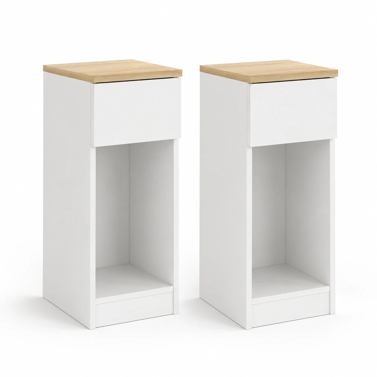 lot-de-2-tables-de-chevet-etroites-avec-chargeur-integre-pour-chambre-et-salon-wpmkrn6492bb