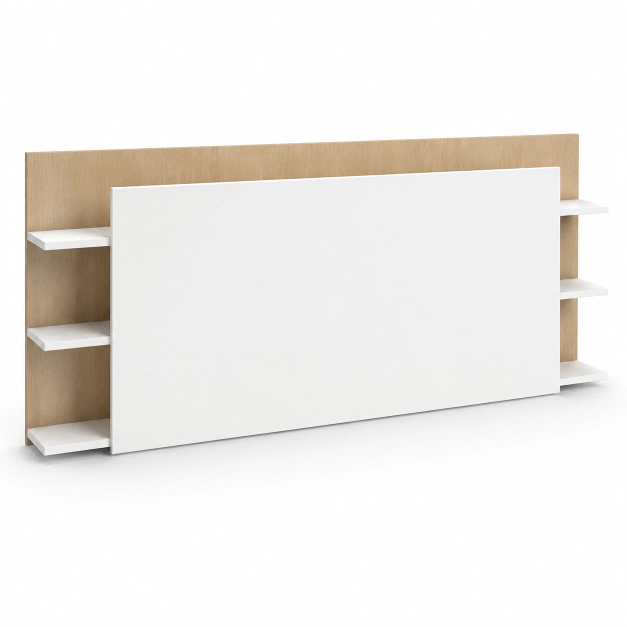 tete-de-lit-avec-rangements-pour-lit-140-et-160-cm-kepcok6526qg