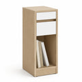table-de-nuit-etroite-avec-tiroir-et-etagere-meuble-gain-de-place-pour-salon-blanc-et-naturel-hjppcu6507fn