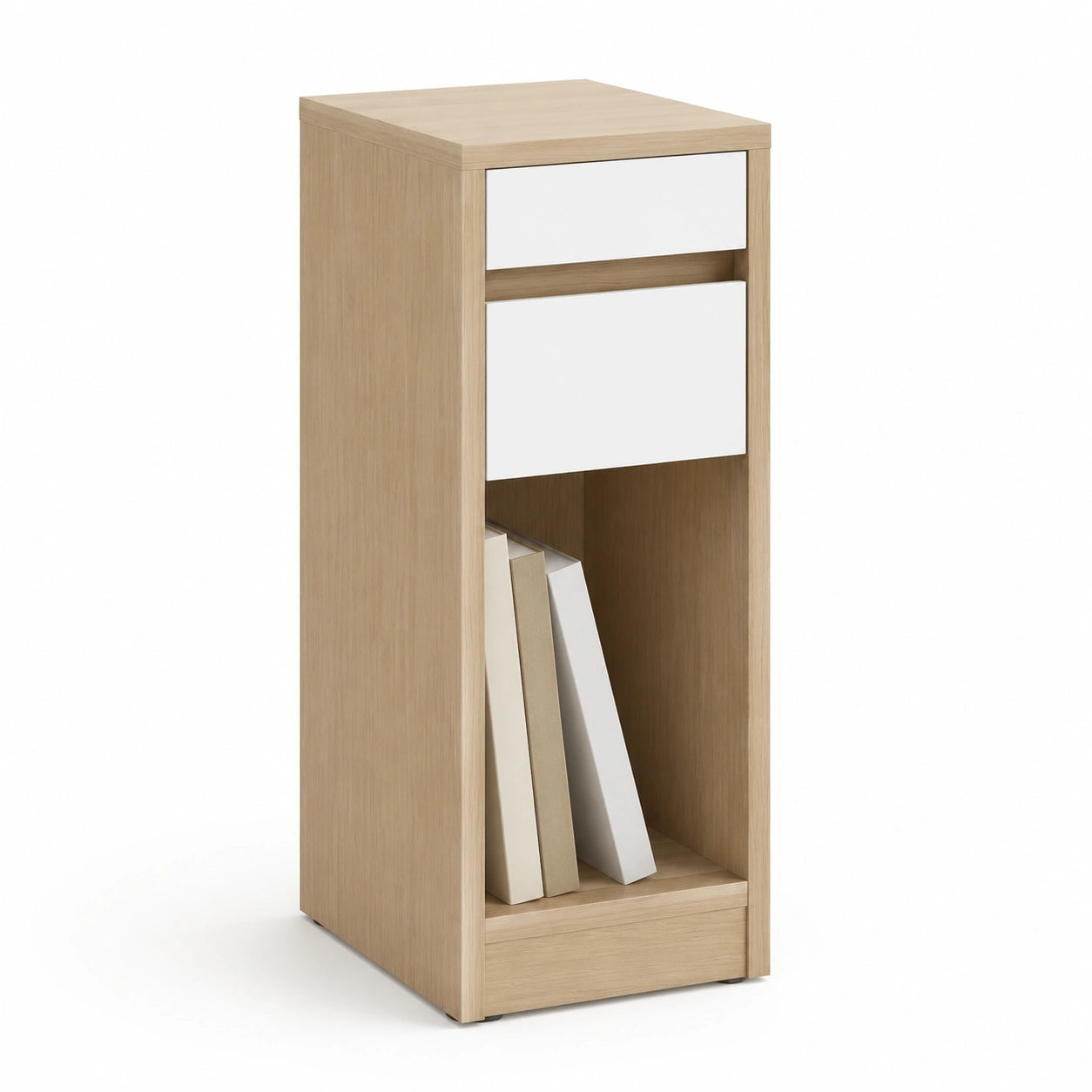 table-de-nuit-etroite-avec-tiroir-et-etagere-meuble-gain-de-place-pour-salon-blanc-et-naturel-hjppcu6507fn