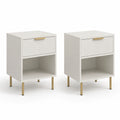 paire-de-tables-de-nuit-1-tiroir-avec-niche-blanc-et-dore-kqzzbk6495rj