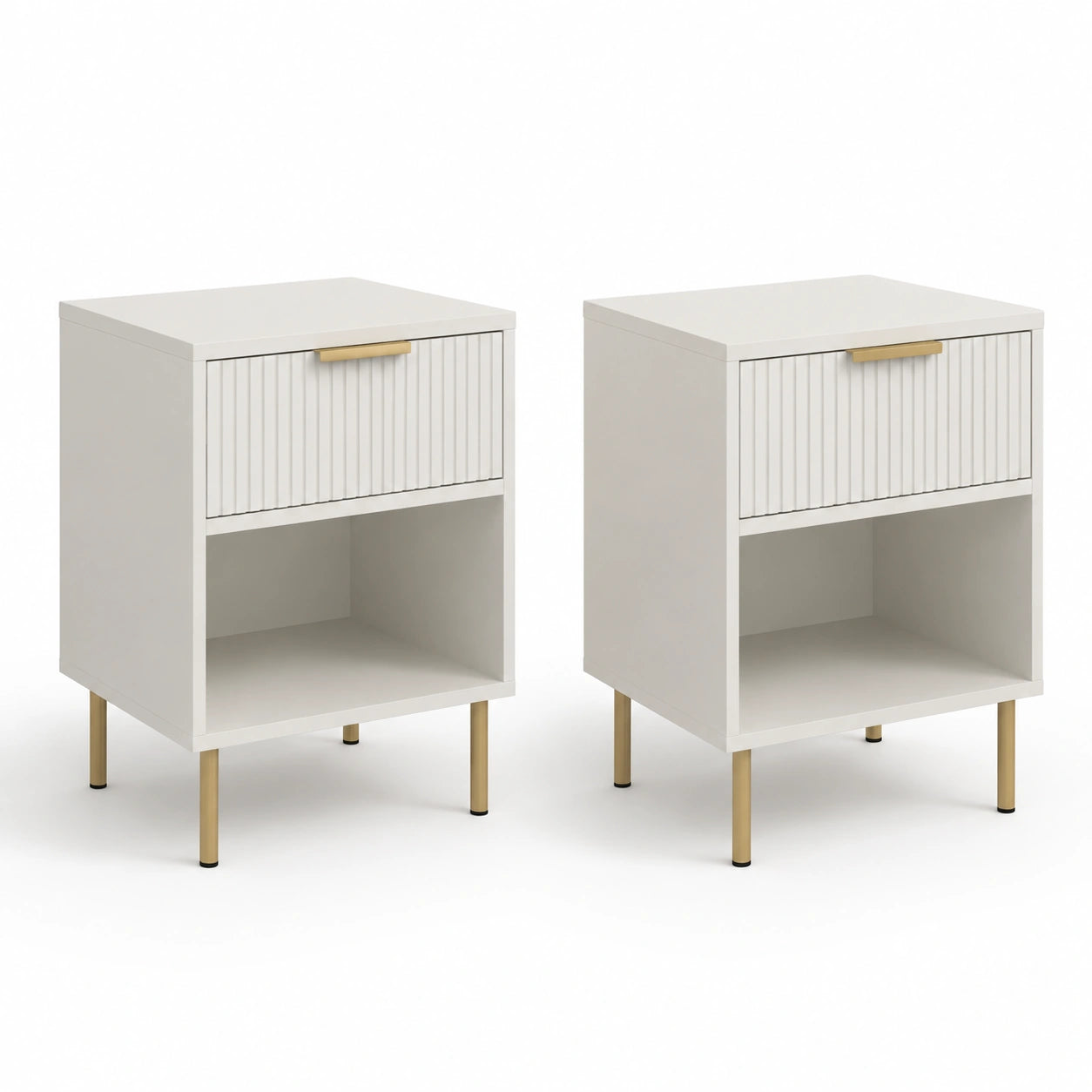 paire-de-tables-de-nuit-1-tiroir-avec-niche-blanc-et-dore-kqzzbk6495rj