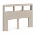 tete-de-lit-en-bois-avec-eclairage-led-et-espace-de-rangement-oihaca6529na