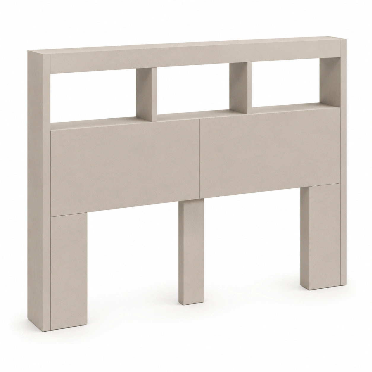 tete-de-lit-en-bois-avec-eclairage-led-et-espace-de-rangement-oihaca6529na
