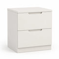 table-de-chevet-blanche-avec-2-tiroirs-et-glissieres-metalliques-enwvzs6501nf