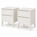 lot-de-2-tables-de-chevet-blanches-avec-tiroirs-pour-chambre-et-bureau-vqastm6490fz