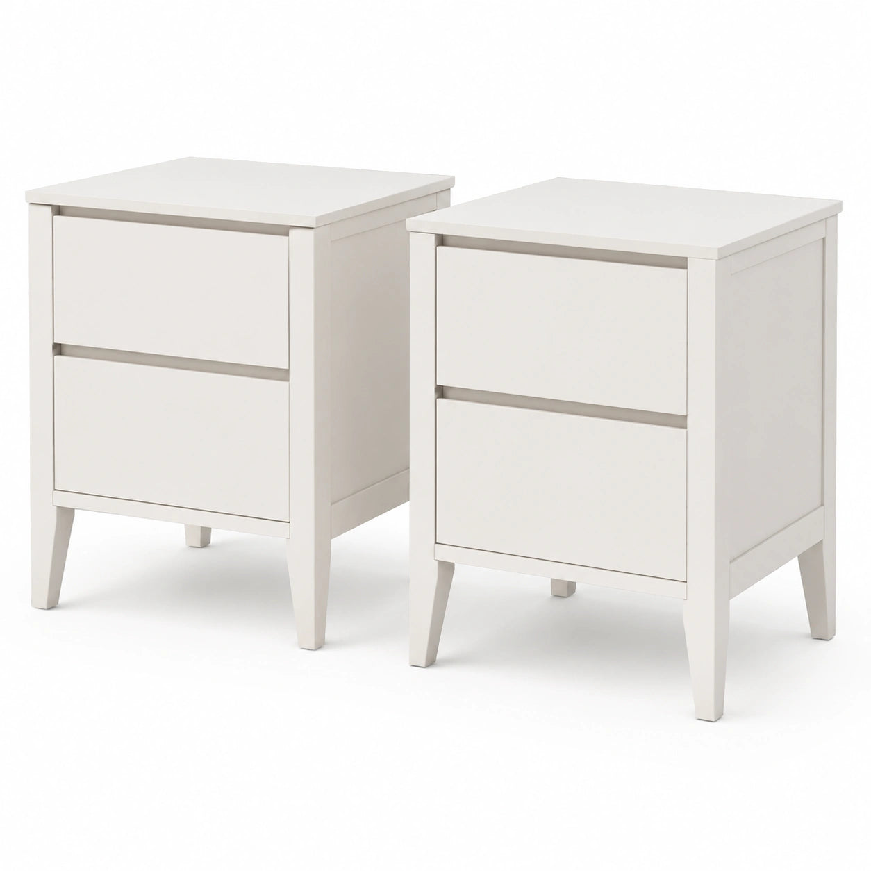 lot-de-2-tables-de-chevet-blanches-avec-tiroirs-pour-chambre-et-bureau-vqastm6490fz