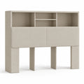 armoire-murale-pour-tete-de-lit-avec-rangement-en-chene-sonoma-udbxcc6523je
