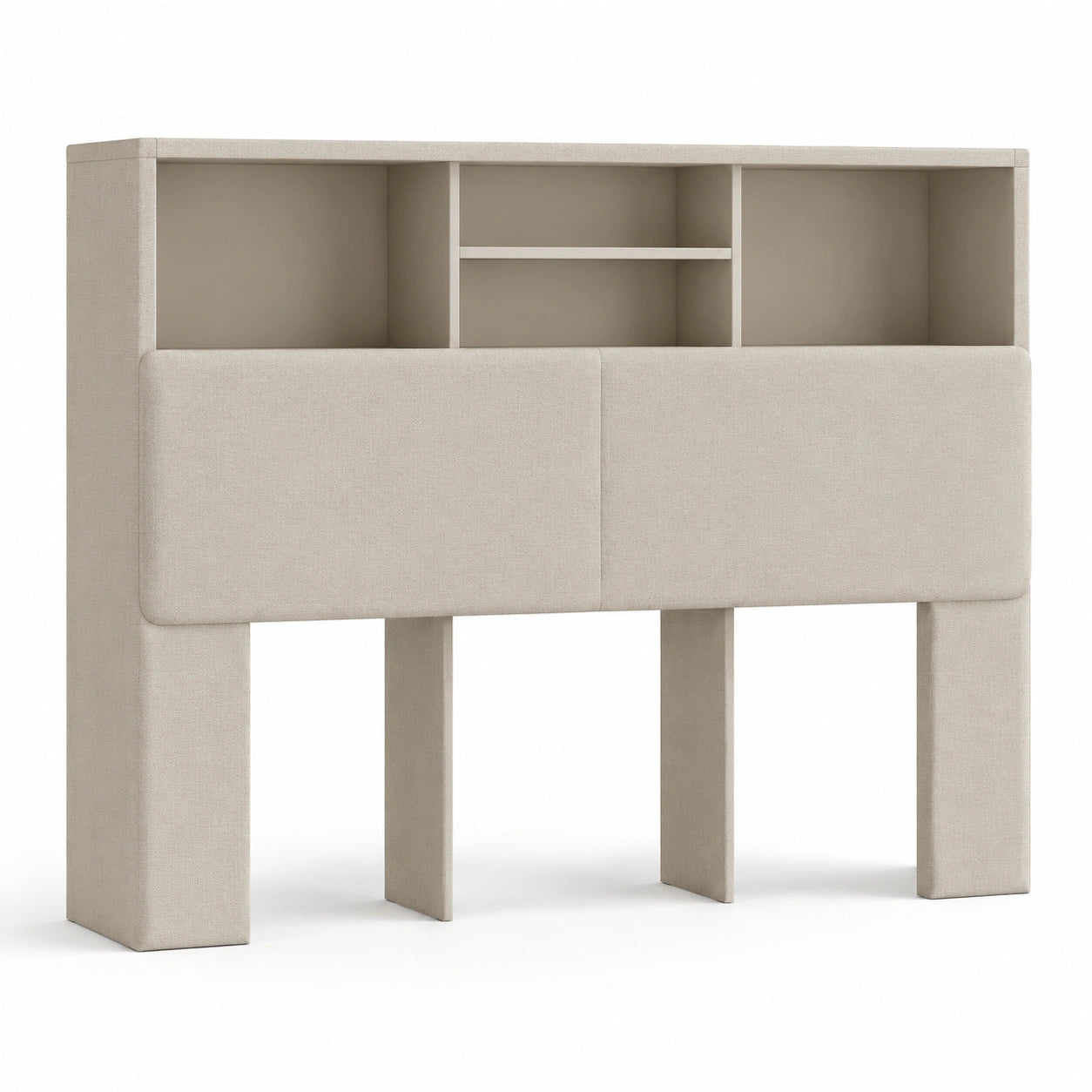armoire-murale-pour-tete-de-lit-avec-rangement-en-chene-sonoma-udbxcc6523je
