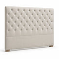 tete-de-lit-capitonnee-en-velours-gris-180-cm-jdsrbq6550ci