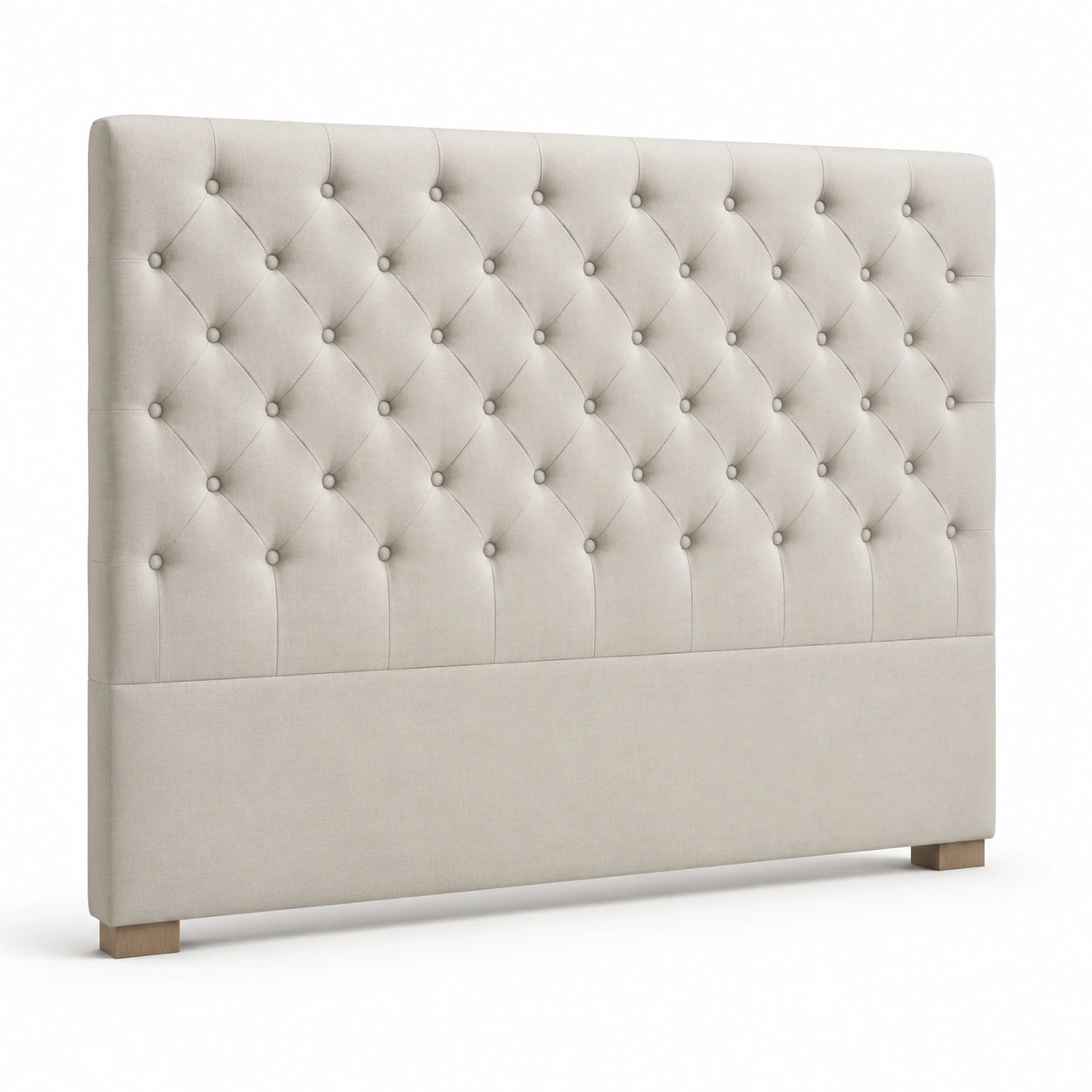 tete-de-lit-capitonnee-en-velours-gris-180-cm-jdsrbq6550ci