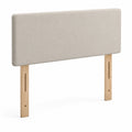 tete-de-lit-en-velours-bleu-fonce-90x5x7888-cm-qolxyz6595bd